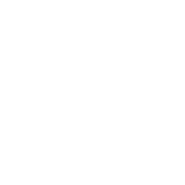 Logo Explorers Inn Tambopata