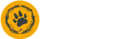 Explorers Inn